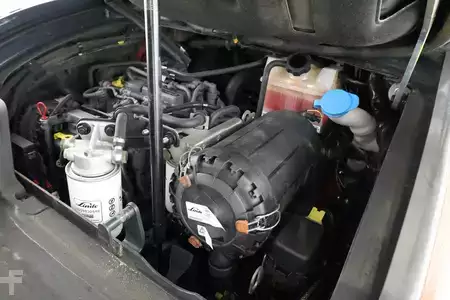 Wózki widłowe diesel 2020  Linde H-35-D-01 (1202) (3)