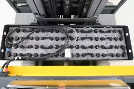 Reachtrucks 2017  Jungheinrich ETVQ-25 (3)