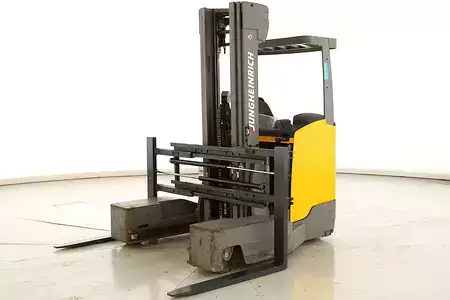 Reachtrucks 2017  Jungheinrich ETVQ-25 (5)