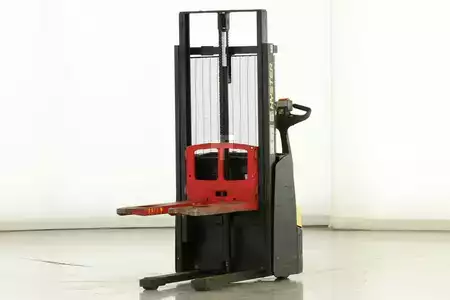 Stapelaars 2019  Hyster S-1.0-E (1)