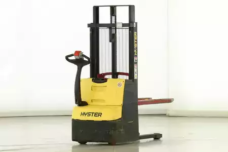 Stapelaars 2019  Hyster S-1.0-E (2)