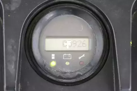 Stapelaars 2019  Hyster S-1.0-E (4)