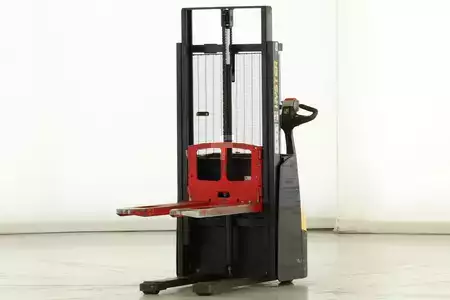 Stapelaars 2019  Hyster S-1.0-E (1)