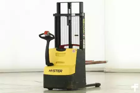 Stapelaars 2019  Hyster S-1.0-E (2)