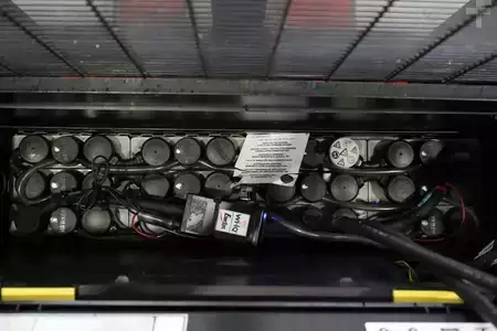 Stapelaars 2019  Hyster S-1.0-E (3)