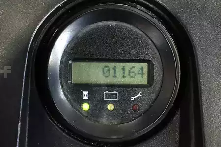 Stapelaars 2019  Hyster S-1.0-E (4)