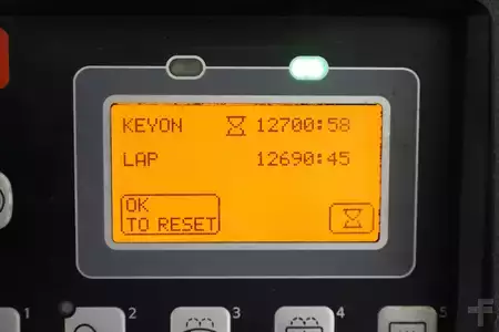 Sähkö - 3 pyör 2019  Toyota 8-FBE-20-T (4)