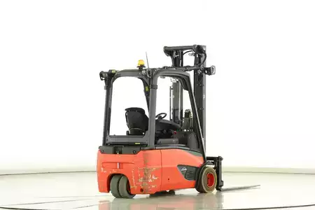 Elektro 3 Rad 2015  Linde E-18-L-02 (386) (2)