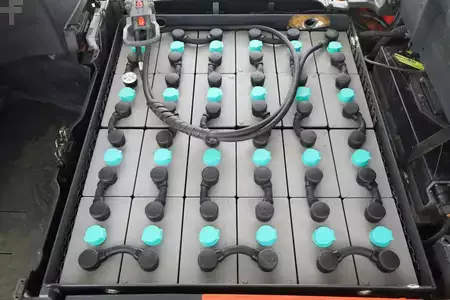 Elektro 3 Rad 2015  Linde E-18-L-02 (386) (3)
