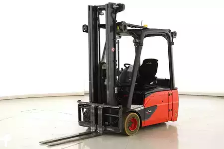 Elektro 3 Rad 2015  Linde E-18-L-02 (386) (5)