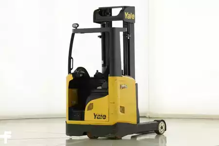 Carrelli retrattili 2019  Yale MR-20 (2)