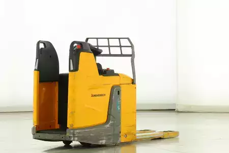 Niederhubwagen 2018  Jungheinrich ERE-225-DRIVE PLUS (2)