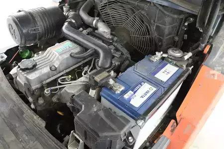 Dieselový VZV 2021  Toyota 52-8-FDF-30 (3)