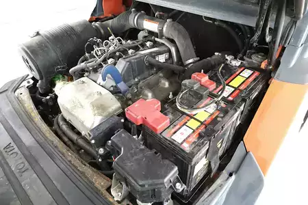 Dieseltrukki 2014  Toyota 40-8-FD-40-N (3)