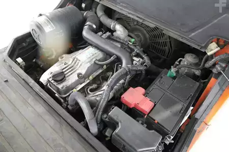 Diesel heftrucks 2018  Toyota 06-8-FD-25-F (3)