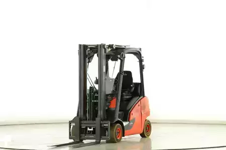 Gas truck 2018  Linde H-16-T-01 (391) (1)