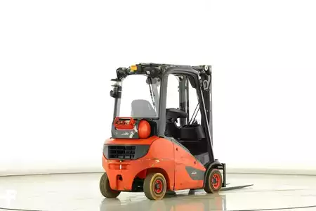Gas truck 2018  Linde H-16-T-01 (391) (2)