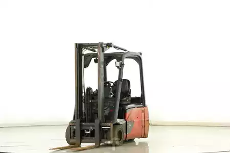 Elektro 3 Rad 2014  Linde E-18-L-02 (386) (1)