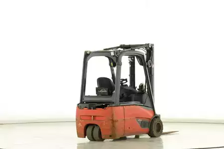 Elektro 3 Rad 2014  Linde E-18-L-02 (386) (2)