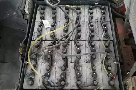 Elektro 3 Rad 2014  Linde E-18-L-02 (386) (3)