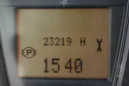 Elektro 3 Rad 2014  Linde E-18-L-02 (386) (4)