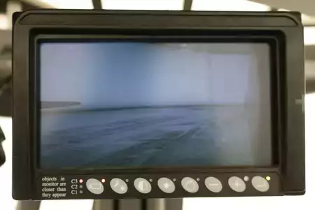 Reachtrucks 2019  Jungheinrich ETV-214 (5)