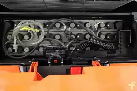 Gerbeurs 2020  Toyota SWE-120 (3)