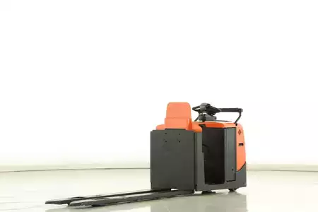 Plocktruckar horizontal 2011  BT OSE-250 (2)