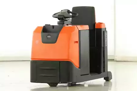 Tahač 2019  Toyota TSE-300 (1)