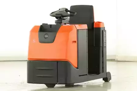 Tahač 2019  Toyota TSE-300 (1)