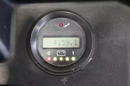 Tahač 2019  Toyota TSE-150-708 (4)