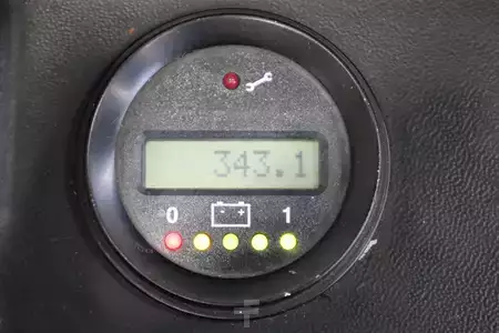 Tahač 2019  Toyota TSE-150-708 (5)