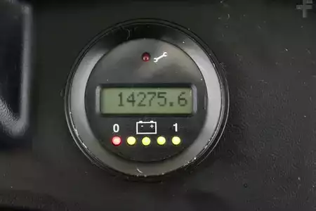 Tahač 2019  Toyota TSE-150-708 (4)