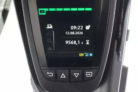 Elektryczne 4-kołowe 2019  Linde E-16-PH-02 (386) (4)