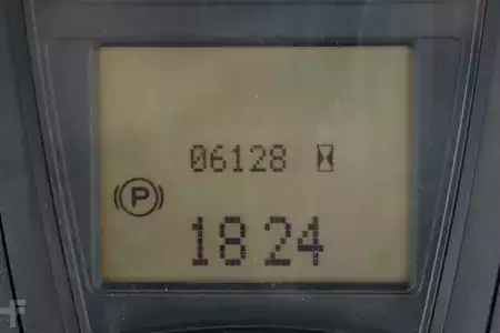 Sähkö - 3 pyör 2015  Linde E-16-02 (386) (4)