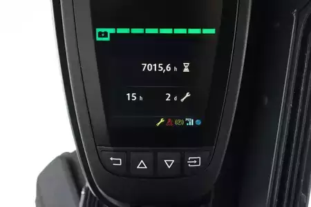 Sähkö - 4 pyör 2019  Linde E-30-L-01 (387) (4)
