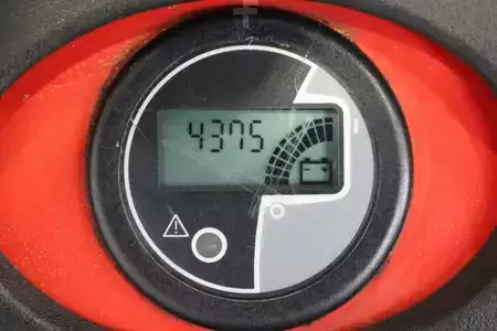 Stapelaars 2018  Loc GPF-1000-D-29 (4)