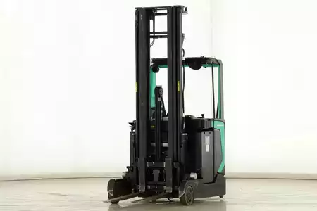 Retraky 2018  Mitsubishi RB-14-N-2-S (1)