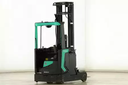 Retraky 2018  Mitsubishi RB-14-N-2-S (2)