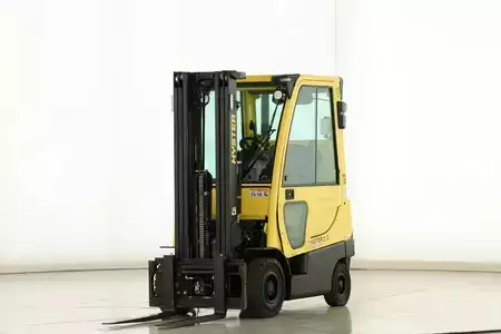 LPG VZV 2018  Hyster H-2.0-FTS (1)