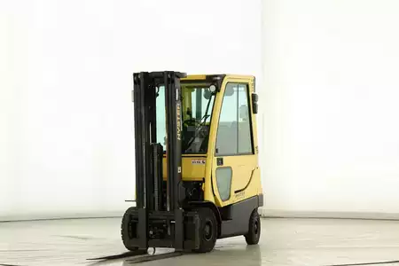 Nestekaasutrukki 2018  Hyster H-1.8-FT (1)