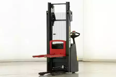 Gerbeurs 2018  Hyster S-1.2 (1)