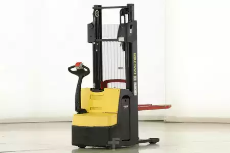 Gerbeurs 2018  Hyster S-1.2 (2)