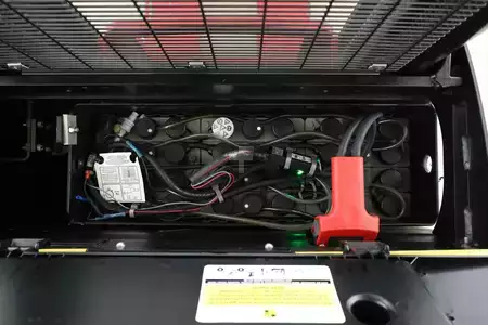 Gerbeurs 2018  Hyster S-1.2 (3)