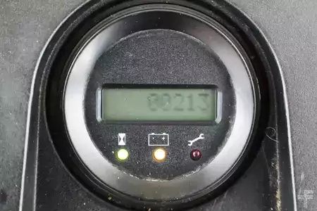 Gerbeurs 2018  Hyster S-1.2 (4)