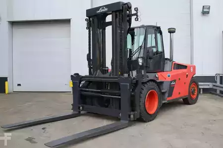 Dieselový VZV 2021  Linde H-160-D-1200 (1401) (1)