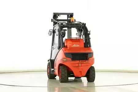 LPG Forklifts 2021  Linde H-45-T-02 (394) (2)