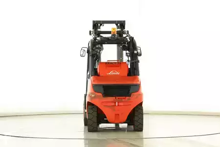 LPG Forklifts 2021  Linde H-45-T-02 (394) (3)