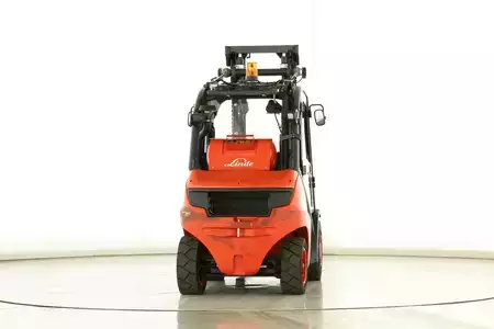 LPG Forklifts 2021  Linde H-45-T-02 (394) (4)