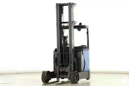 Reachtrucks 2020  Linde R-14-G-01 (1120) (1)